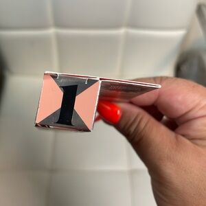 BENEFIT GIMME BROW NUMBER ONE